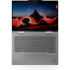 Lenovo ThinkPad X1 2-in-1 Gen 9 Grey (21KE003YRA) - зображення 4