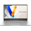 ASUS VivoBook S 15 OLED M5506WA - зображення 1