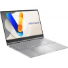 ASUS VivoBook S 15 OLED M5506WA - зображення 2