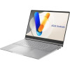 ASUS VivoBook S 15 OLED M5506WA - зображення 3