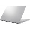 ASUS VivoBook S 15 OLED M5506WA - зображення 6