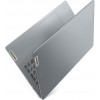 Lenovo IdeaPad Slim 3 15IRH8 - зображення 5