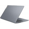 Lenovo IdeaPad Slim 3 15IRH8 - зображення 7