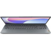 Lenovo IdeaPad Slim 3 15IRH8 - зображення 8