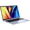 ASUS VivoBook 15 X1502VA - зображення 2