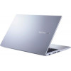 ASUS VivoBook 15 X1502VA - зображення 7