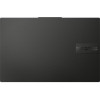 ASUS VivoBook S 15 OLED K5504VA Midnight Black (K5504VA-MA386) - зображення 9