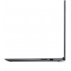 Lenovo IdeaPad 1 15AMN7 Cloud Gray (82VG00QSRA) - зображення 2