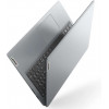 Lenovo IdeaPad 1 15AMN7 Cloud Gray (82VG00QSRA) - зображення 3