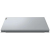 Lenovo IdeaPad 1 15AMN7 Cloud Gray (82VG00QSRA) - зображення 4