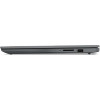 Lenovo IdeaPad 1 15AMN7 Cloud Gray (82VG00QSRA) - зображення 6