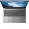 Lenovo IdeaPad 1 15AMN7 Cloud Gray (82VG00QSRA) - зображення 7