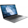 Lenovo IdeaPad 1 15AMN7 Cloud Gray (82VG00QSRA) - зображення 8