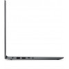 Lenovo IdeaPad 1 15AMN7 Cloud Gray (82VG00QSRA) - зображення 10