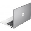 HP 245 G10 Turbo Silver (A3DU4ES) - зображення 5