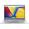 ASUS VivoBook 16 M1605YA Cool Silver (M1605YA-MB542) - зображення 1