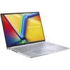 ASUS VivoBook 16 M1605YA Cool Silver (M1605YA-MB542) - зображення 2