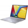 ASUS VivoBook 16 M1605YA Cool Silver (M1605YA-MB542) - зображення 3