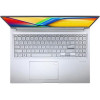 ASUS VivoBook 16 M1605YA Cool Silver (M1605YA-MB542) - зображення 4