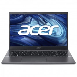   Acer Extensa 15 EX215-55-599G Steel Gray (NX.EGYEU.033)