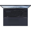 ASUS ExpertBook B3 B3604CVF Star Black (B3604CVF-QY0196) - зображення 4