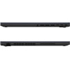 ASUS ExpertBook B3 B3604CVF Star Black (B3604CVF-QY0196) - зображення 5