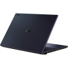 ASUS ExpertBook B3 B3604CVF Star Black (B3604CVF-QY0196) - зображення 7