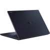 ASUS ExpertBook B3 B3604CVF Star Black (B3604CVF-QY0196) - зображення 8