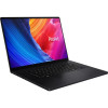 ASUS ProArt P16 H7606WU Nano Black (H7606WU-ME005X) - зображення 2