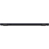 ASUS ExpertBook B3 B3604CMA Star Black (B3604CMA-QY0336) - зображення 6