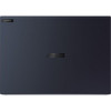 ASUS ExpertBook B3 B3604CMA Star Black (B3604CMA-QY0336) - зображення 9