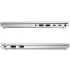 HP ProBook 440 G10 Silver (7L734ET) - зображення 4