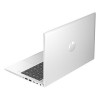 HP ProBook 440 G10 Silver (7L734ET) - зображення 5