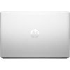 HP ProBook 440 G10 Silver (7L734ET) - зображення 6