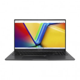   ASUS VivoBook 15 OLED M1505YA Indie Black (M1505YA-MA030)