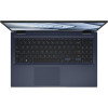 ASUS ExpertBook B1 B1502CVA Star Black (B1502CVA-BQ2889XA) - зображення 4