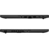 ASUS ExpertBook B1 B1502CVA Star Black (B1502CVA-BQ2889XA) - зображення 5