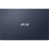 ASUS ExpertBook B1 B1502CVA Star Black (B1502CVA-BQ2889XA) - зображення 8