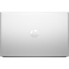 HP ProBook 450 G10 Silver (9G1W9ET) - зображення 6