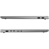 ASUS VivoBook S 16 OLED M5606WA Cool Silver (M5606WA-MX023X) - зображення 5