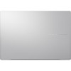 ASUS VivoBook S 16 OLED M5606WA Cool Silver (M5606WA-MX023X) - зображення 7