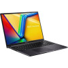 ASUS VivoBook 16 X1605VA Indie Black (X1605VA-MB125) - зображення 2