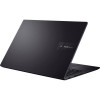 ASUS VivoBook 16 X1605VA Indie Black (X1605VA-MB125) - зображення 6