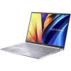 ASUS VivoBook 16 X1605VA Cool Silver (X1605VA-MB128) - зображення 3