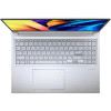 ASUS VivoBook 16 X1605VA Cool Silver (X1605VA-MB128) - зображення 4