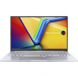   ASUS VivoBook 15 OLED M1505YA Cool Silver (M1505YA-MA031)