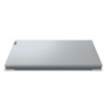 Lenovo IdeaPad 1 15AMN7 Cloud Gray (82VG00QPRA) - зображення 2