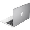 HP 245 G10 Turbo Silver (A3DU5ES) - зображення 5