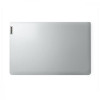 Lenovo IdeaPad 1 15AMN7 Cloud Gray (82VG00QPRA) - зображення 4