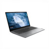 Lenovo IdeaPad 1 15AMN7 Cloud Gray (82VG00QPRA) - зображення 5